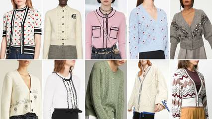 背心品类爆款数据洞察 品牌、电商、零售、批发与商场全渠道分析报告