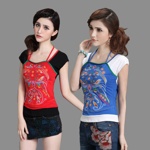 2014品牌服装批发代理加盟攻略 厂家免费加盟与淘宝网店代发全解析