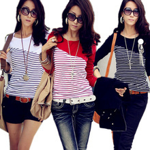 东莞市服装供应信息、品牌推荐与批发价格解析