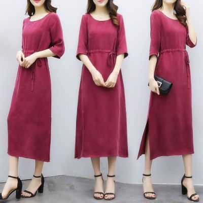 广州品牌折扣女装批发指南 麦中林与石井尾货市场全攻略