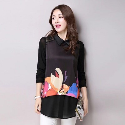 气质秋装货源指南 品牌专柜女装尾货与库存服装批发全解析