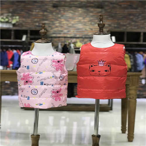 贝熙童装 专业女童品牌童装批发，引领时尚童装批发新风尚