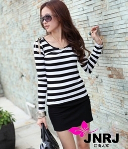 品牌服装批发采购指南 求购信息、价格、样品与尾货库存解读